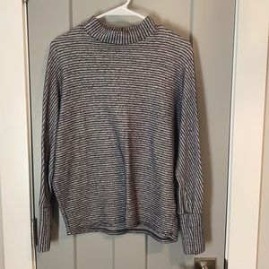 Urban outfitters sweater